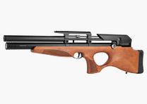 DIANA skyhawk Gen. 2 4,5mm - Aire comprimido | PCP