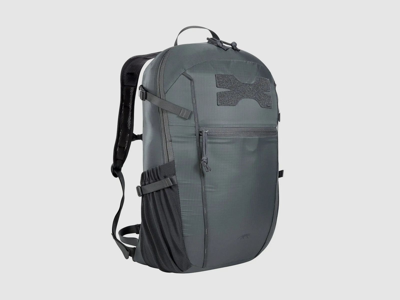 Tasmanian Tiger Tasmanian Tiger Faltrucksack Escape Pack 20 20 L - Titan Grey