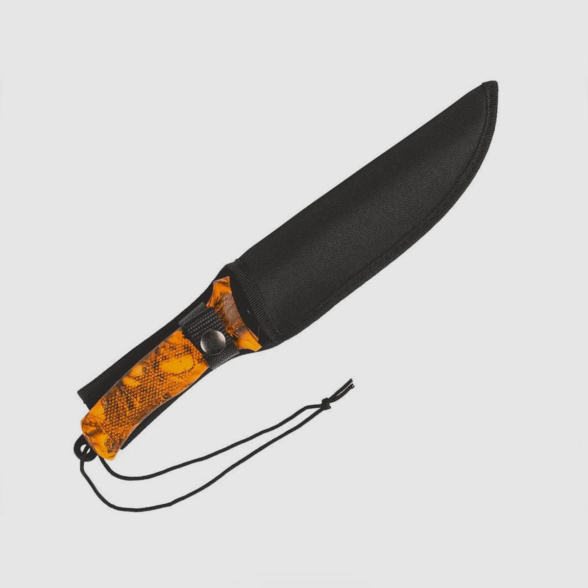 Couteau Daga – Prohunt – Dague Keiler, image 2 sur 3