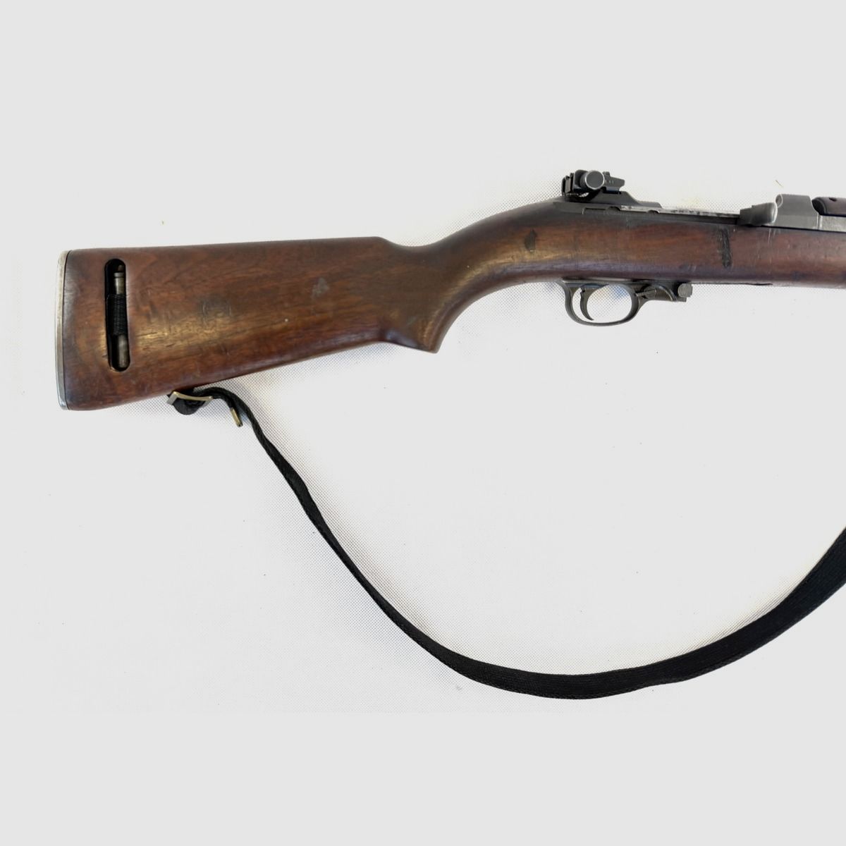 M1 Carbine .30 – gebraucht, Bild 2 von 6