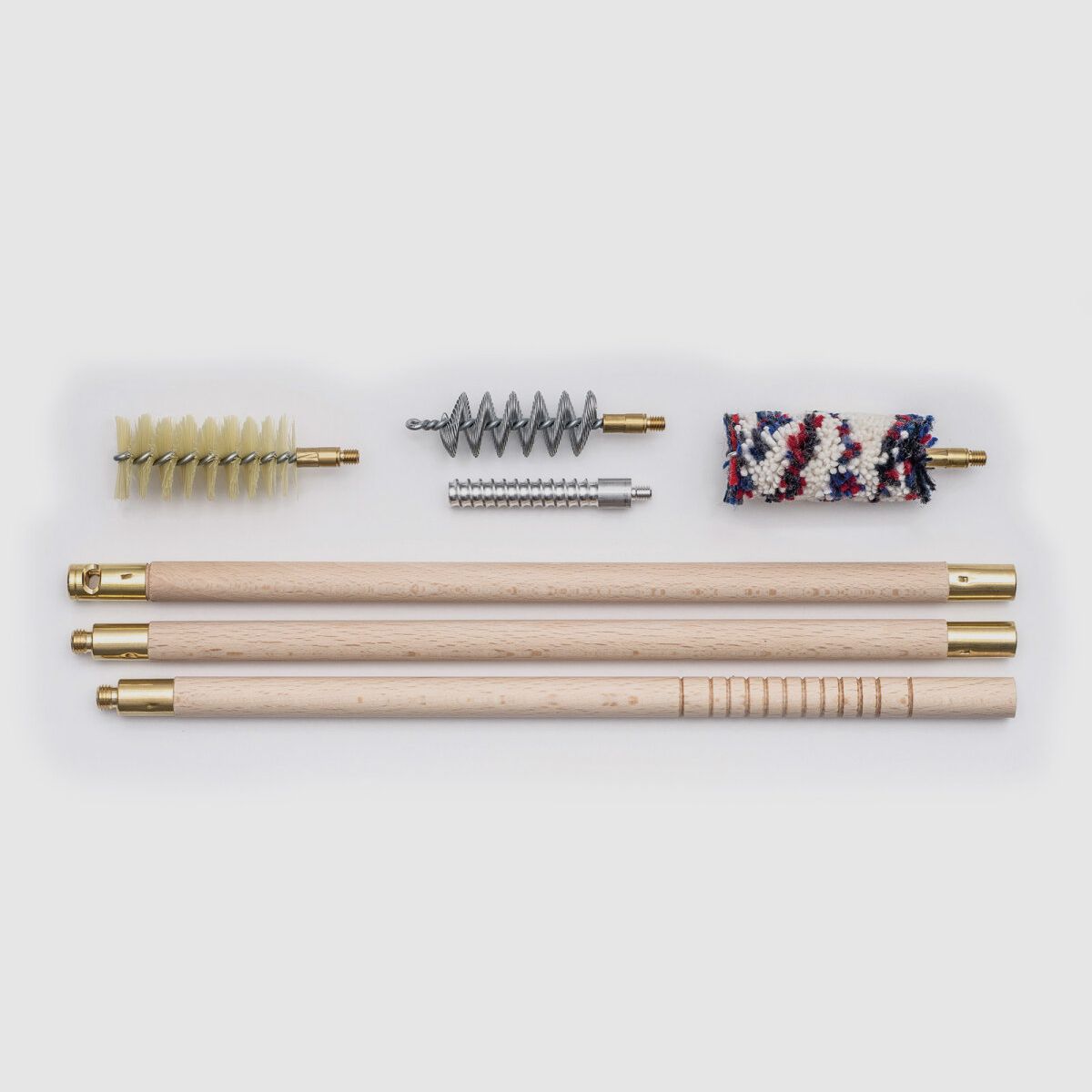 AKAH-Box fr Flinten 20