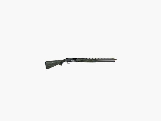 Mossberg 940 JM Pro 24"