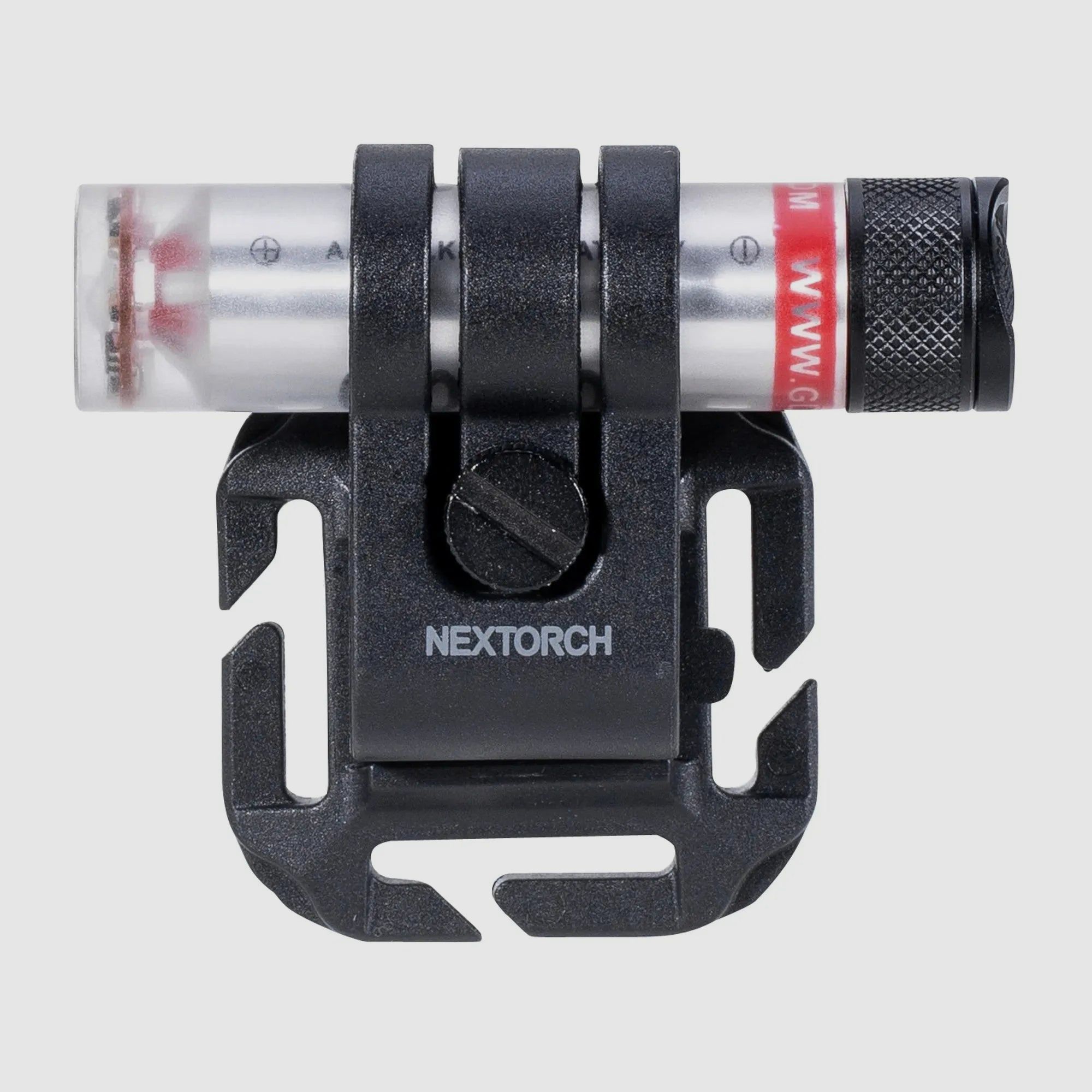 Nextorch Signallampe GT-AAA IR 850nm
