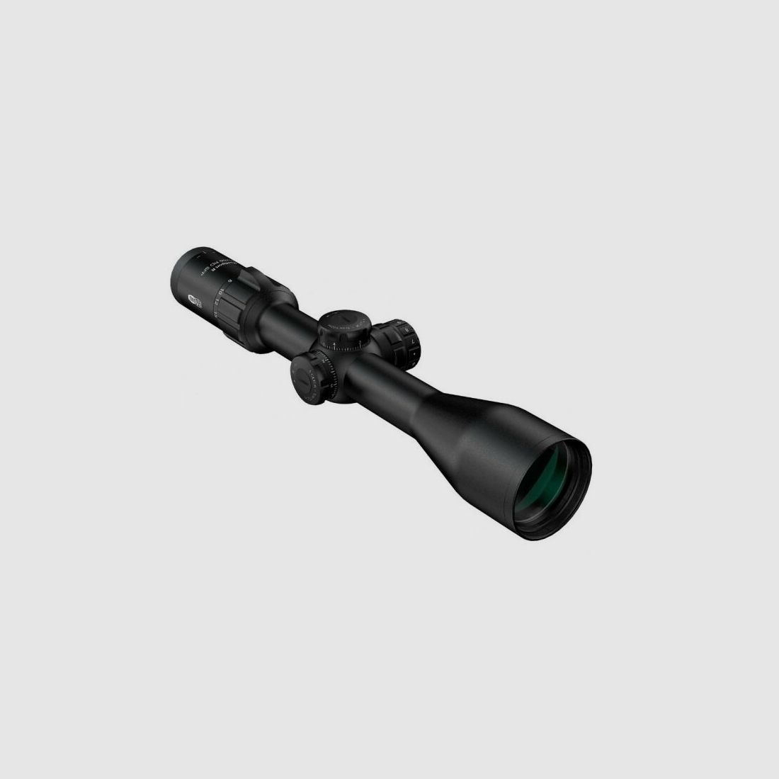 Meopta MeoSport R 3-15x50, Bild 1 von 3