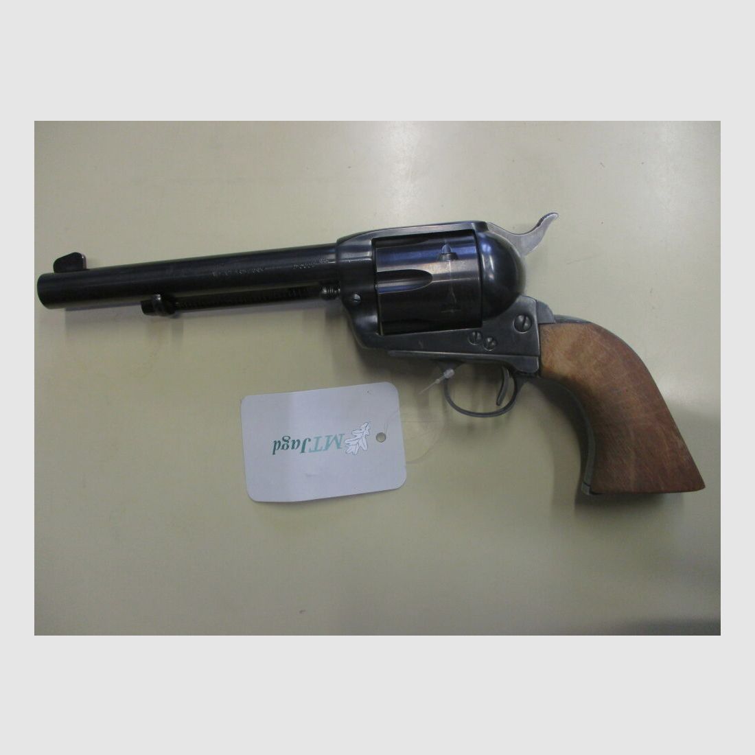 Armes de la Liberté