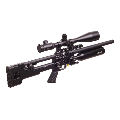 Reximex Throne GEN 2 Desert Sand, billede 3 af 6