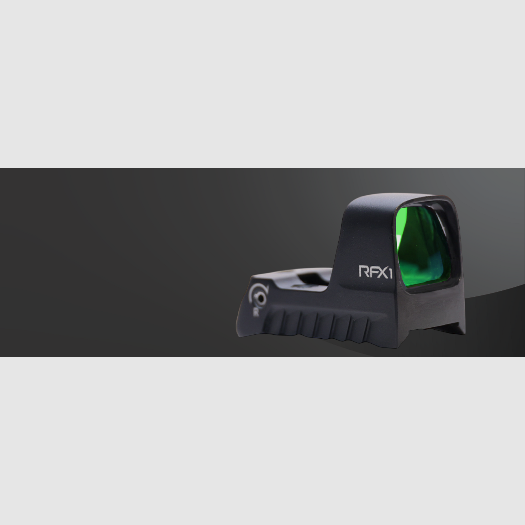 Viridian Red Dot RFX1 für S.W. Bodyguard, Bild 4 von 4