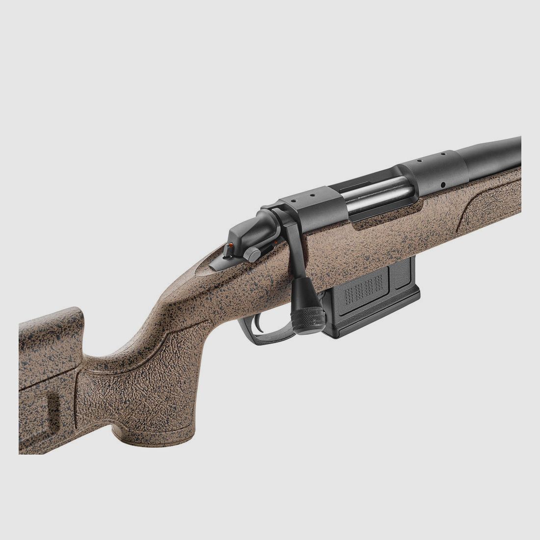 BERGARA – B14 HMR – .308 Win (7,62 x 51mm) – Lauf 61cm – Gewinde 18×1, Bild 2 von 10