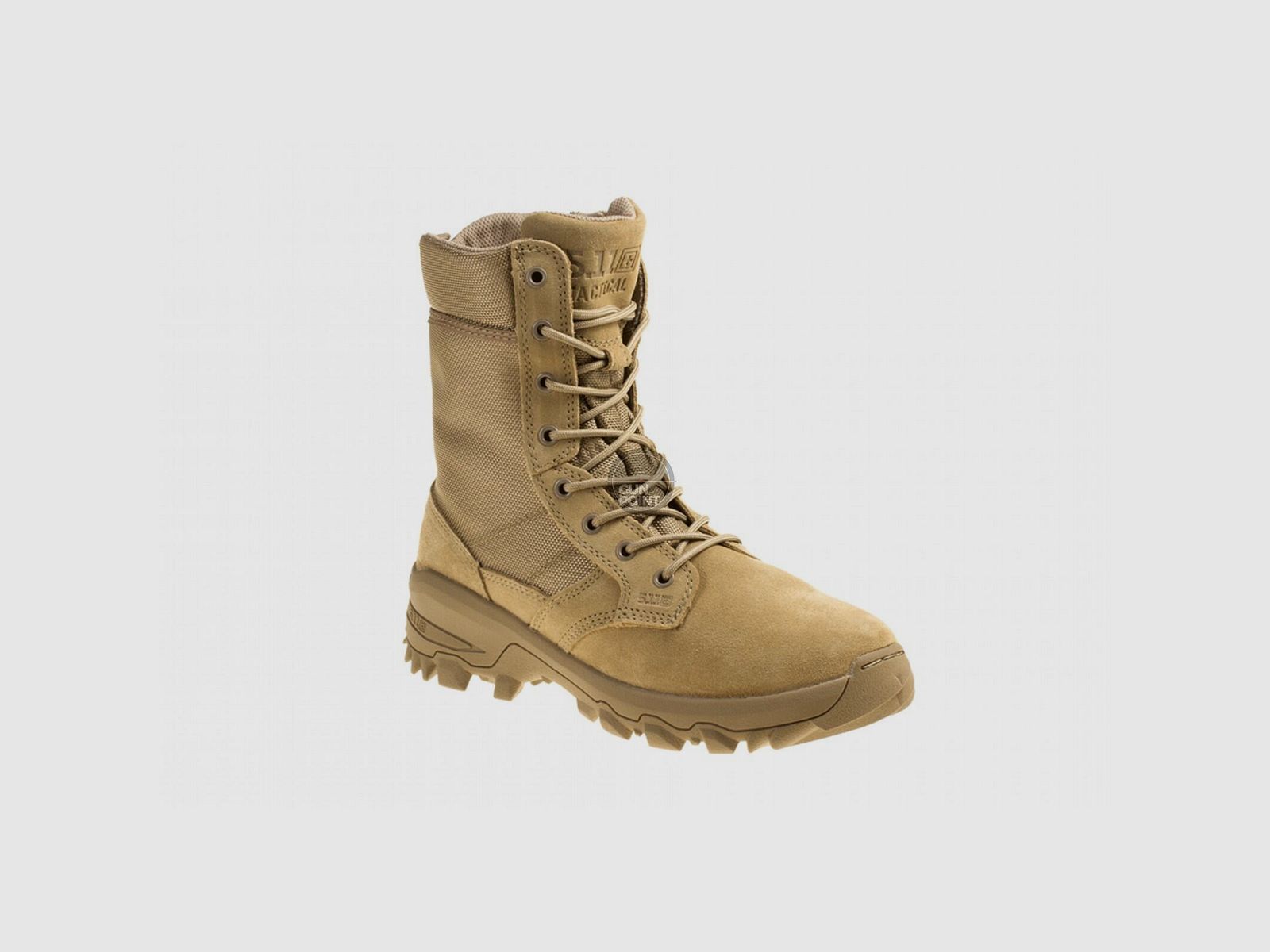 5.11 Tactical 3.0 Speed Boot Coyote