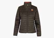 Härkila Kalix HSP Jacket W