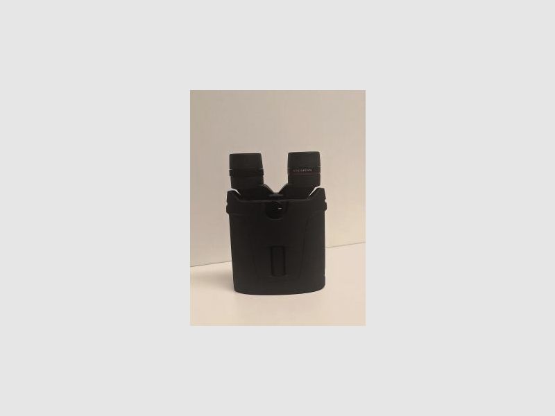 Kite Optics APC Stabilized 16x42