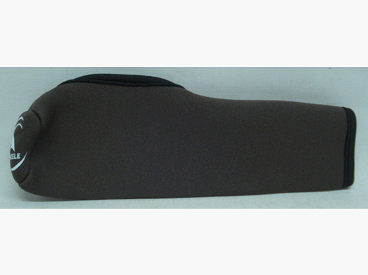 Neoprenschutz Gr.L - Länge: 23cm, Durchm.: 50 mm