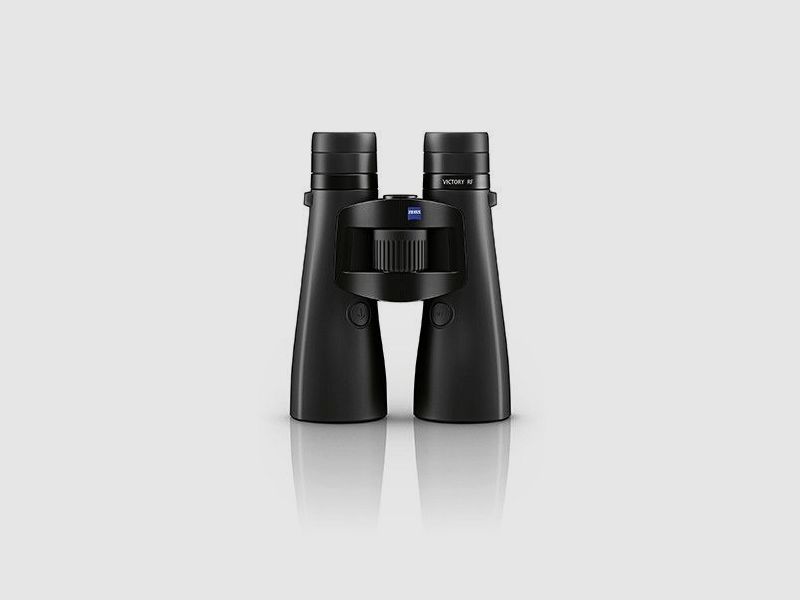 Zeiss Victory RF 10x54