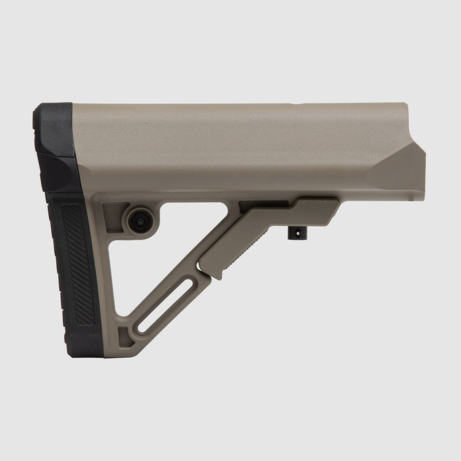 UTG PRO AR15 Ops Ready S1 Stock Only