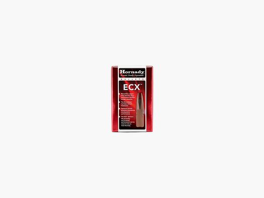 Palle Hornady ECX monolitiche .30 / 308 165 gr 304714 50 pz