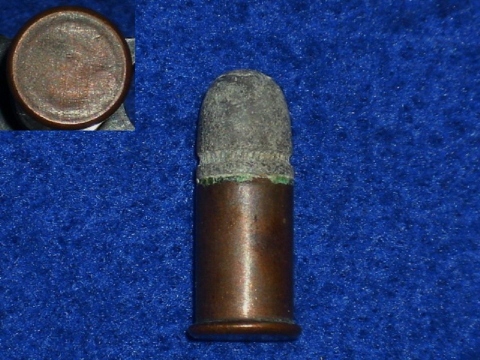 41 Long RF