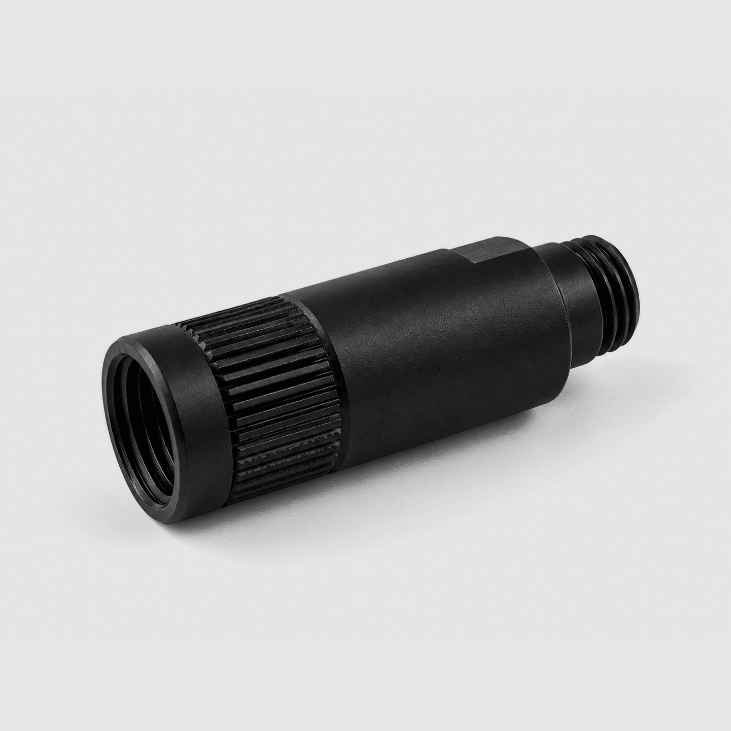 Wyss Armes Pare-soleil pour Stgw. 57 et Armes de Sport Compatible avec Dioptre Sport + Produits de Tiers