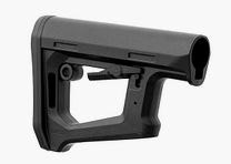 MAGPUL AR15 DT-PR Carbine Schulterstütze