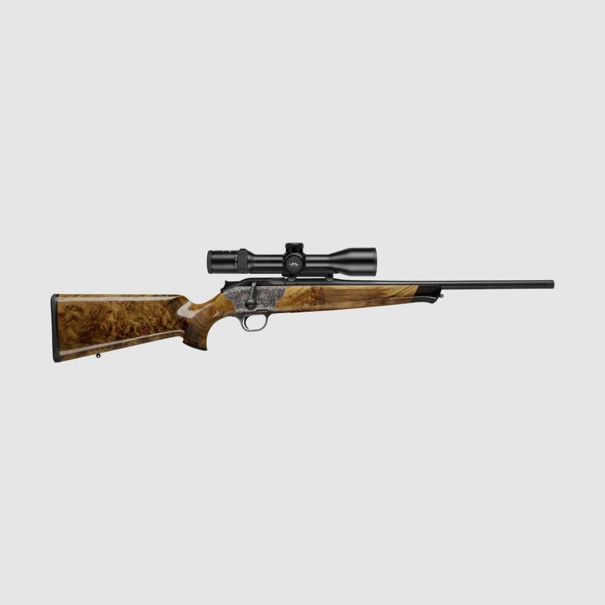 Büchse Blaser R8 Grand Luxe, Bild 1 von 4