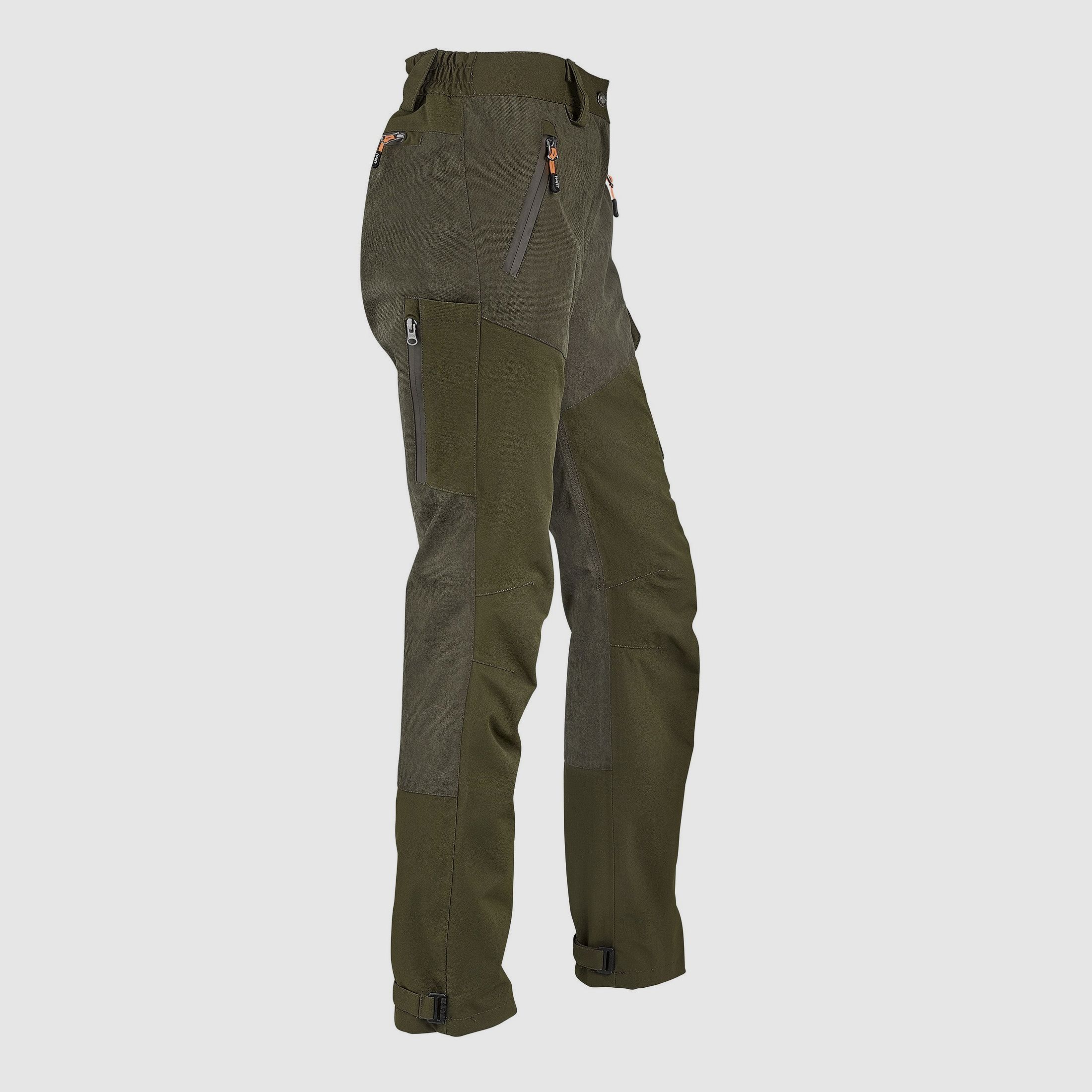 Hart Hose Taunus XHP-T