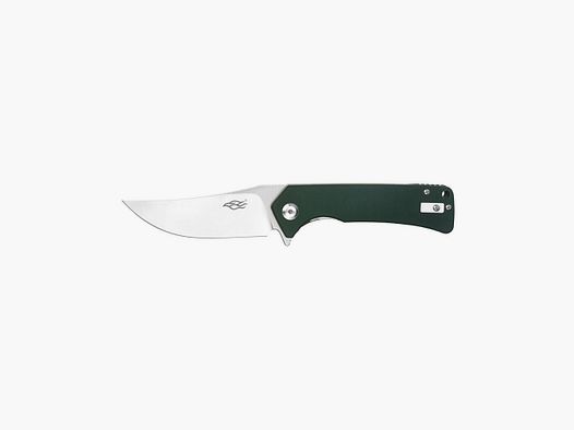 Knife Ganzo Firebird FH923GB 8.9 cm