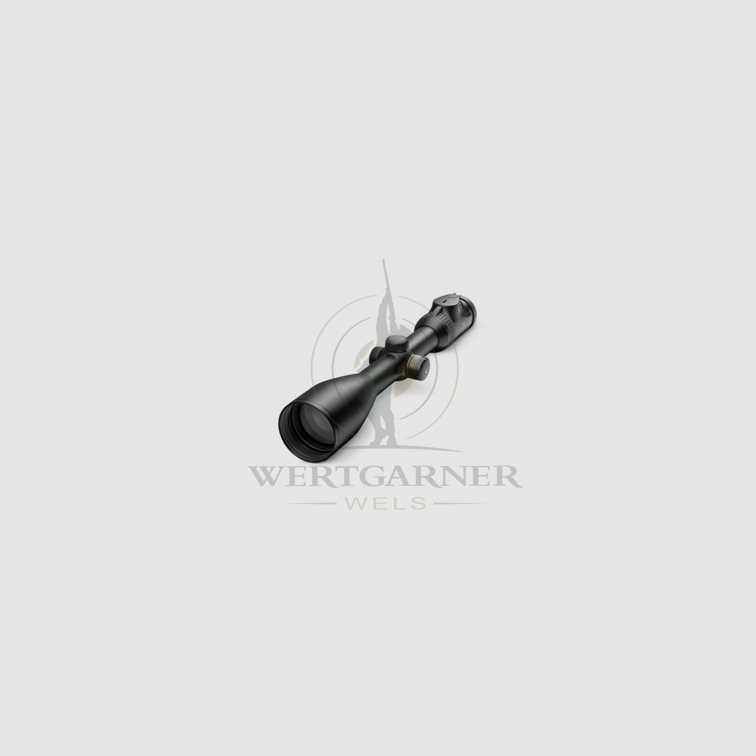 Swarovski Z6i 2,5-15x56 II P BT SR 4A-I, immagine 2 di 4