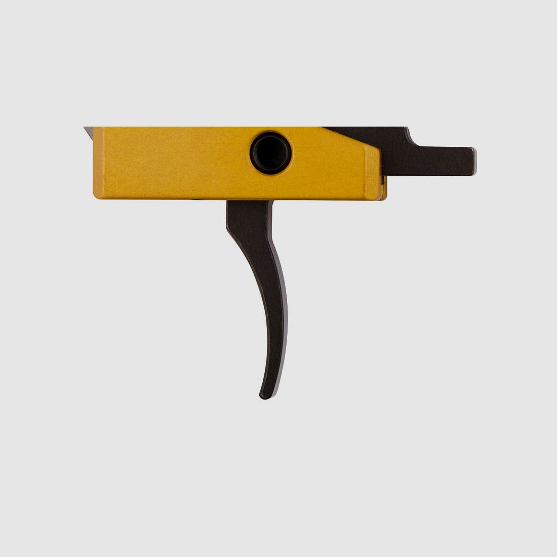 TIMNEY AR10 match trigger
