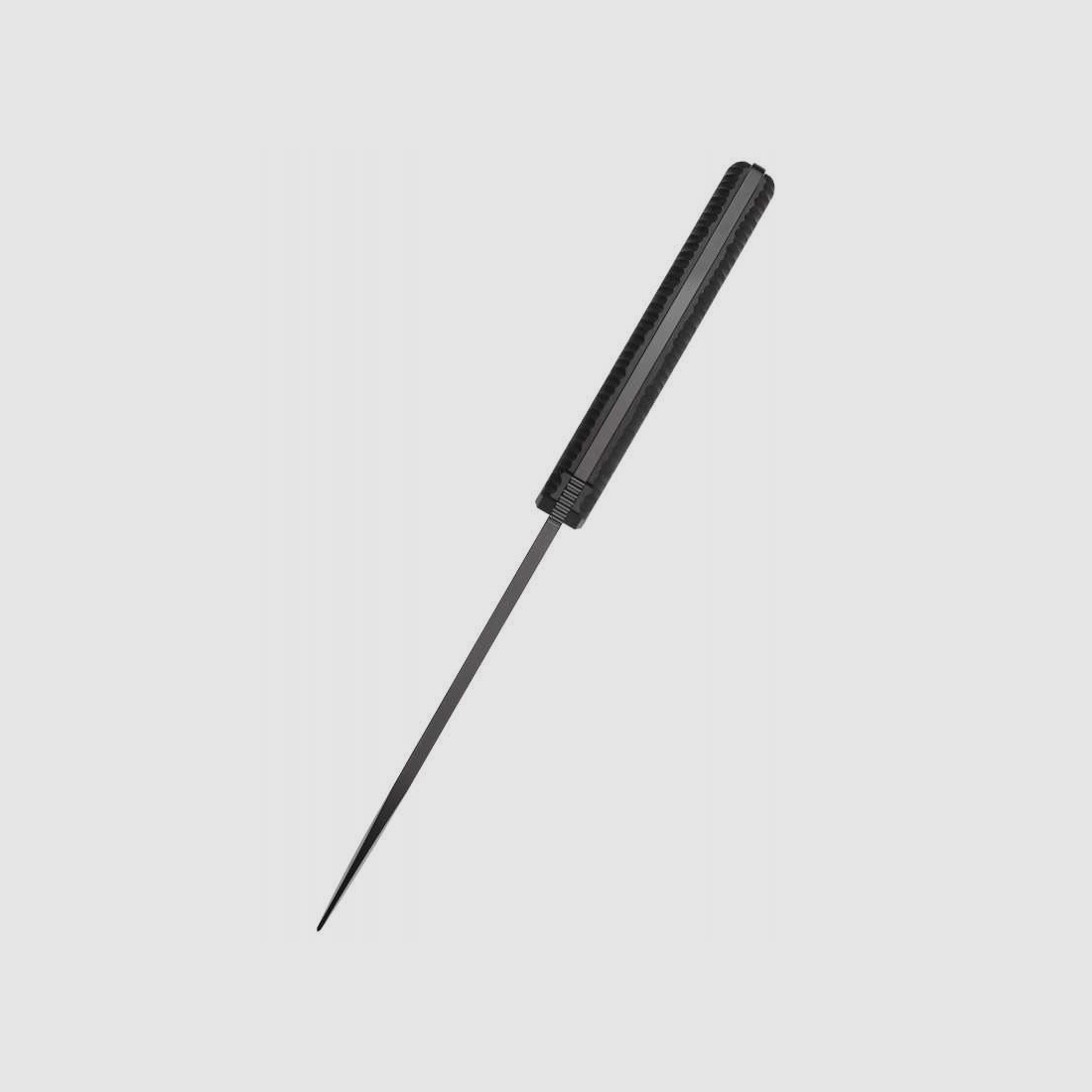Couteau fixe Extrema Ratio NUMEN S600 NOIR Böhler N690