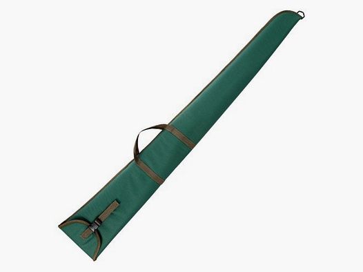 ARCEA BASIC green gun slip