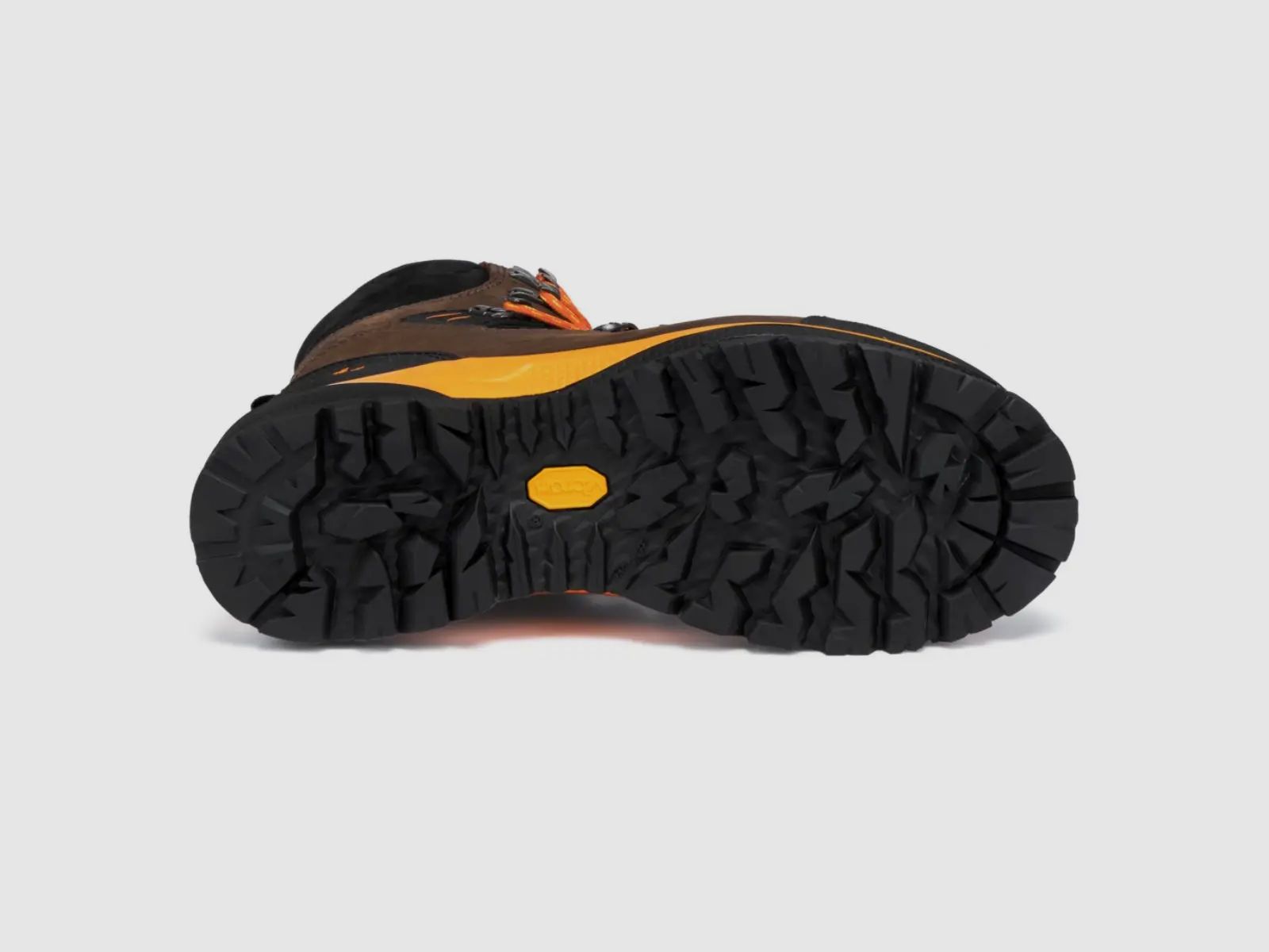 Hanwag Stiefel Kalixfors Mid SF Extra GTX