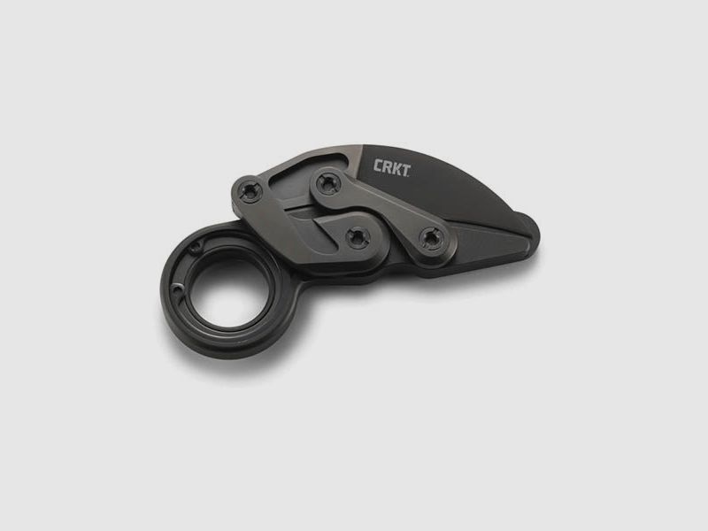 Provoke Black 4040, Bild 2 von 6