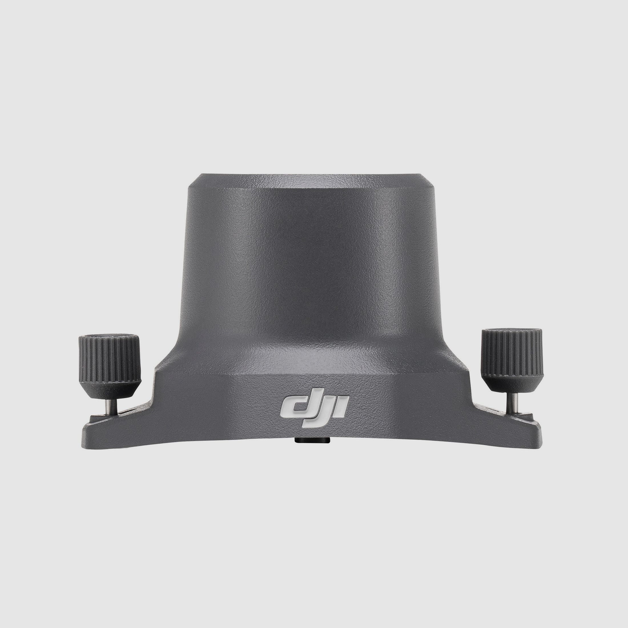 DJI RTK-Modul fr Drohne Mavic 3