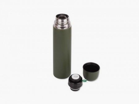 MILSPEC Thermos