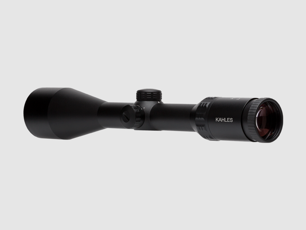 KAHLES HELIA 2.4-12x56i, image 4 of 10