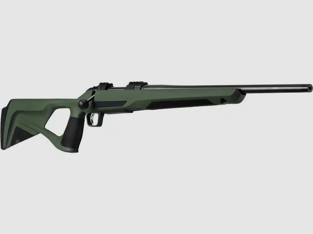 cz 600 Ergo, Bild 3 von 3