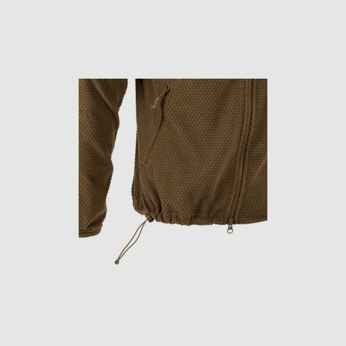 ALPHA Hoodie Jacket, image 6 of 11