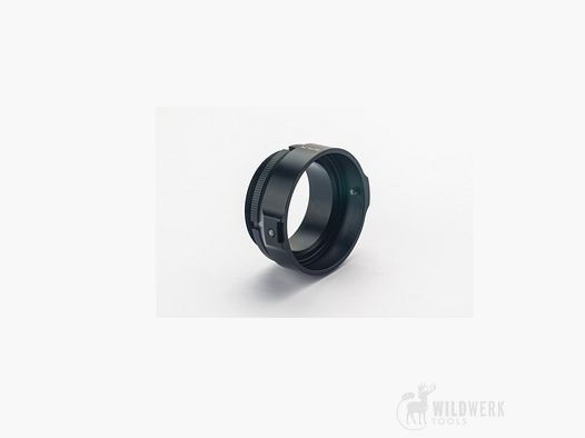 Rusan Adapter Ring for Pulsar Core/ DN55/ DFA75