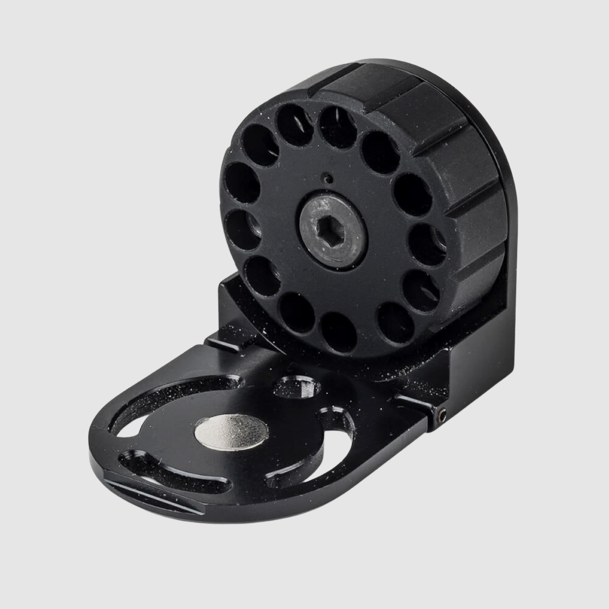 Magazin Daystate Alpha I Delta 4,5mm Diabolo 13 Schuss