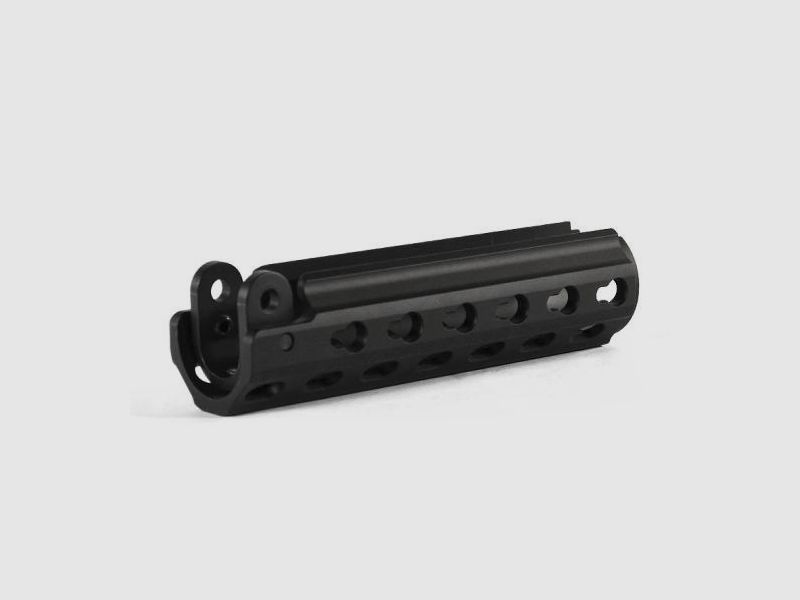 Heckler & Koch HKey-Handschutz SP5 / MP5