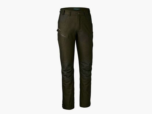 Deerhunter H-Hose Chasse
