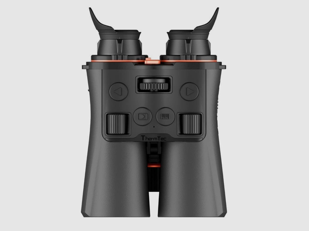 Thermtec Ventus 635L
