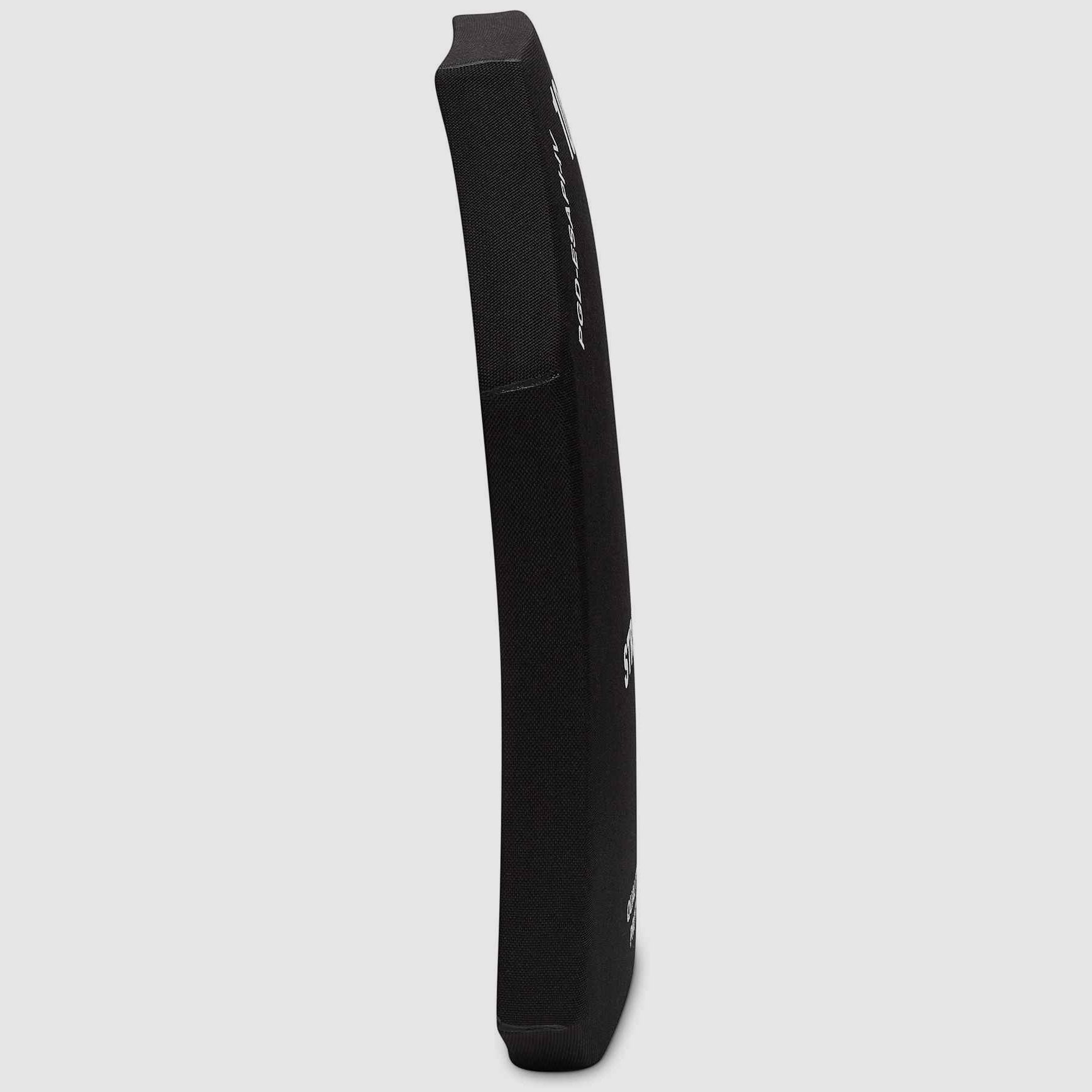 PGD ballistische Schutzplatte U-Line, Bild 12 von 16