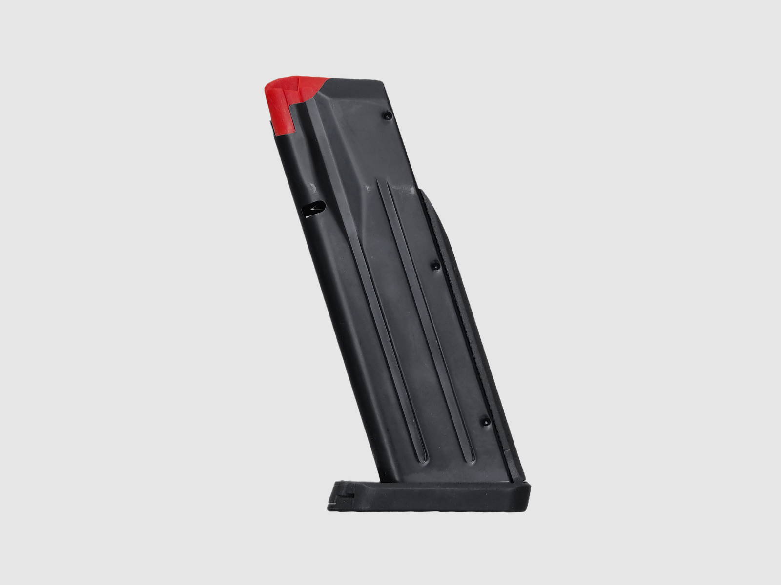Magazynek FK Brno PSD 9mm Stalowy 17 Naboi - FK Brno