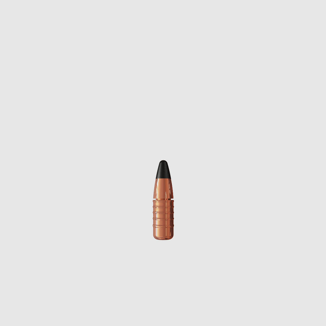 Projektile Sax KJG-SR 7,5 mm / .306, 7,80 g / 120,37 gr, Bild 2 von 2