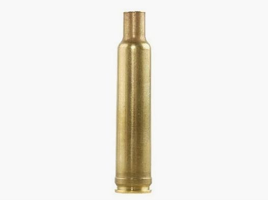Hornady Lock-N-Load modified cartridge case 7mm Wby. Mag. for OAL measuring devices