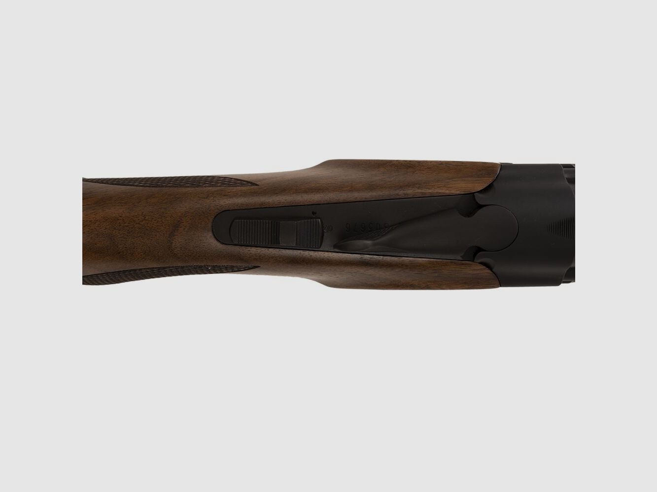 Brenner BF 20 Supersport