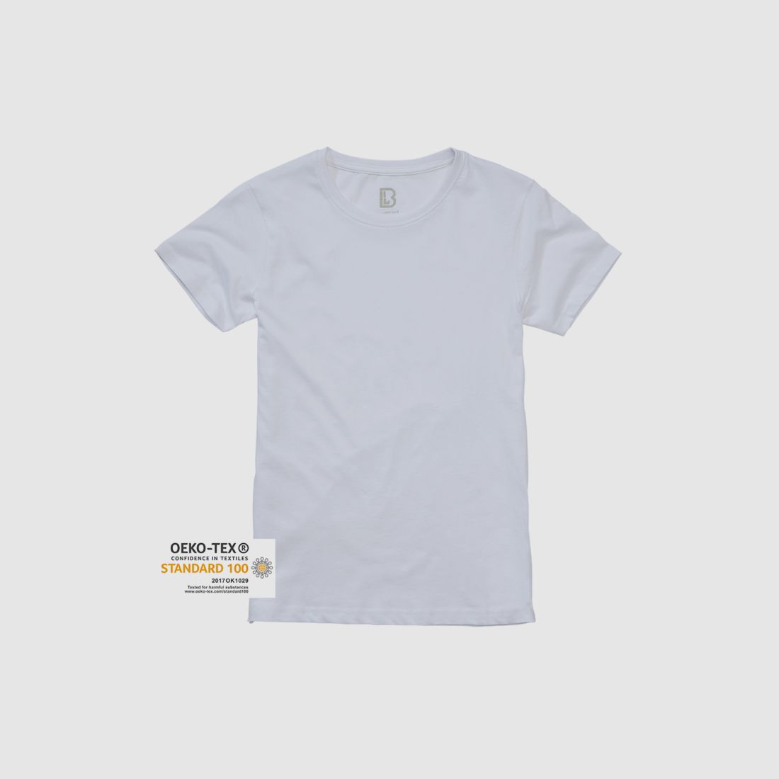 Brandit Damen T-Shirt