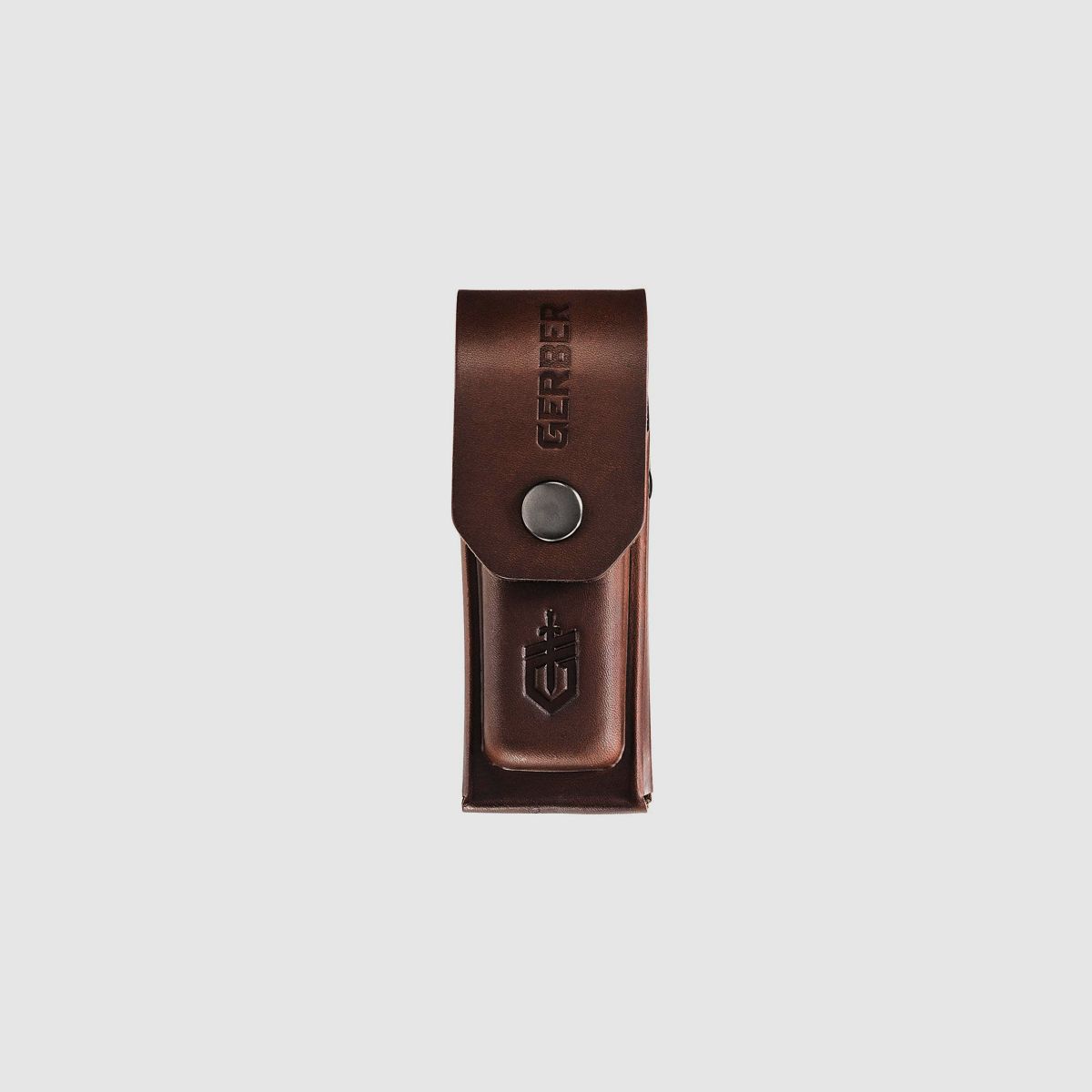 GERBER Multitool CENTER DRIVE PLUS