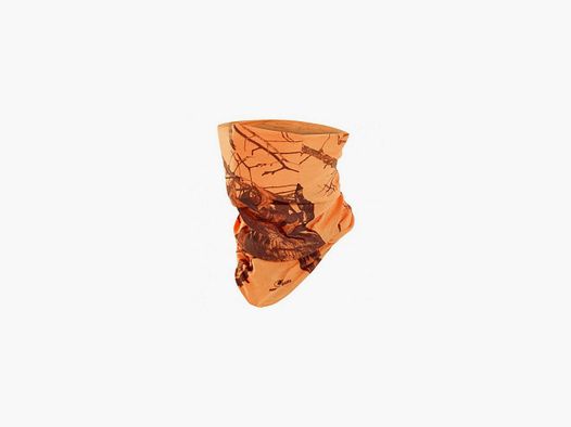 Camoo Blaze Stagunt Neck Gaiter