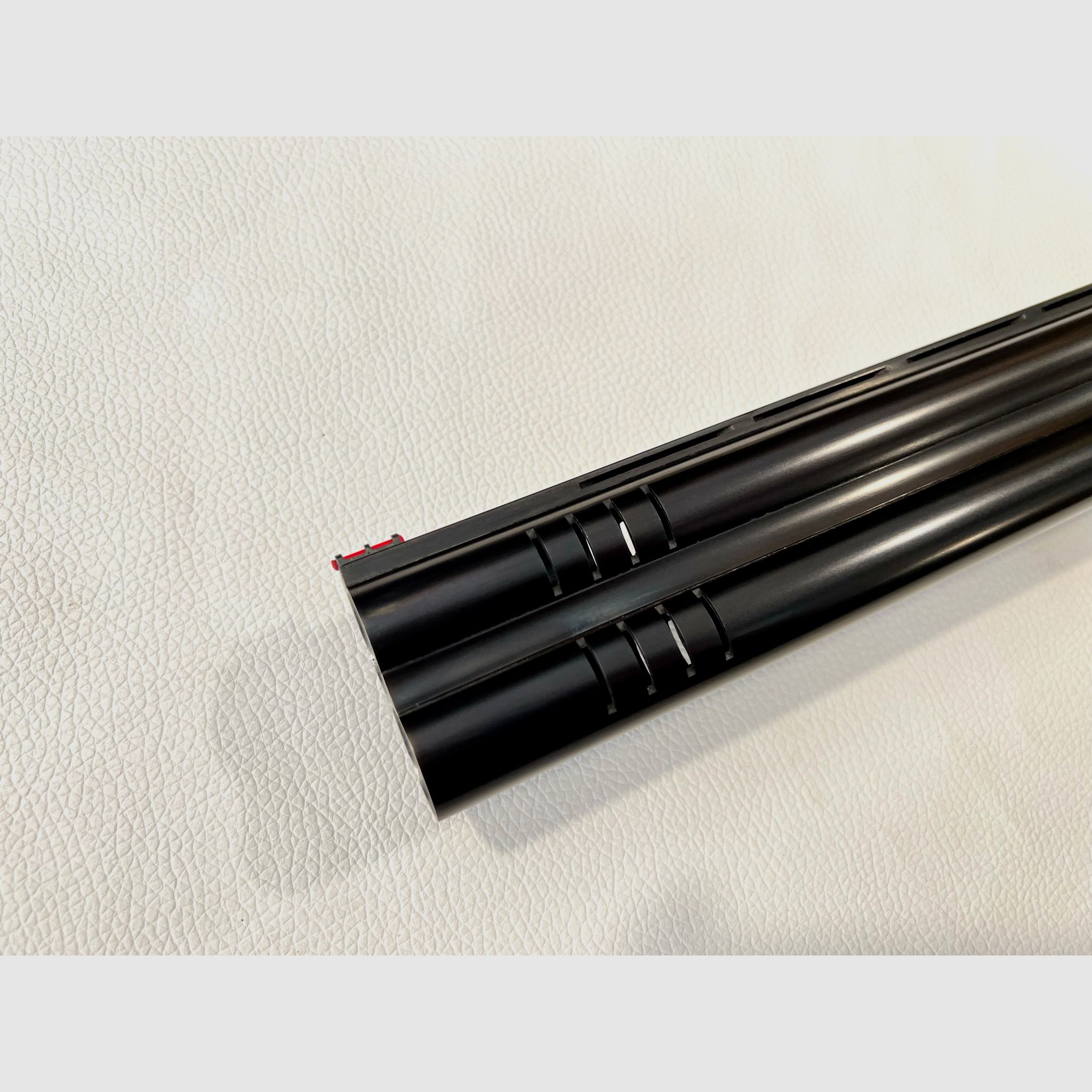 PERAZZI SKEET – 12, Bild 8 von 15
